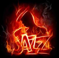 JAZZ